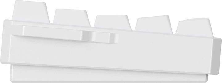 Actual product image Akko MonsGeek FUN60 Ultra-ST (US, Cable, Wireless)