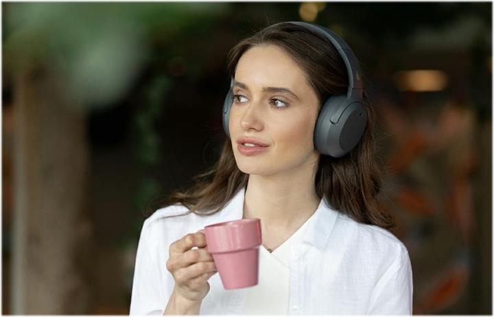 Actual product image Edifier W820NB (ANC, 49 h, Wireless)