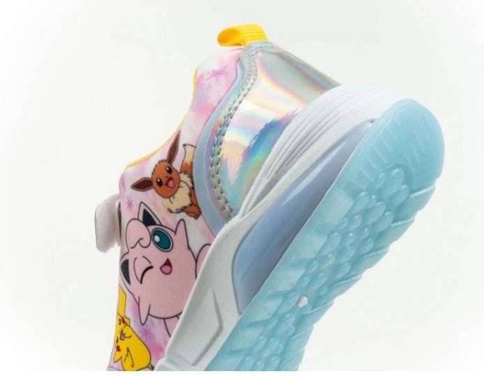Image du produit Leomil Jr Shoes PO001419 (26)