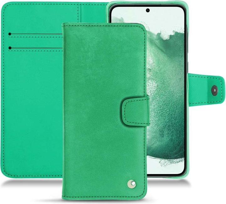 Immagine prodotto Noreve Cover in pelle (Samsung Galaxy S22+ 5G)
