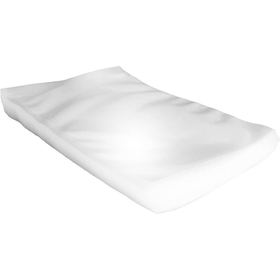 Thumbnail - Magic Vac 50 St Beutel 20x30 cm OHNE Etikett, Lebensmittelverpackung, Transparent