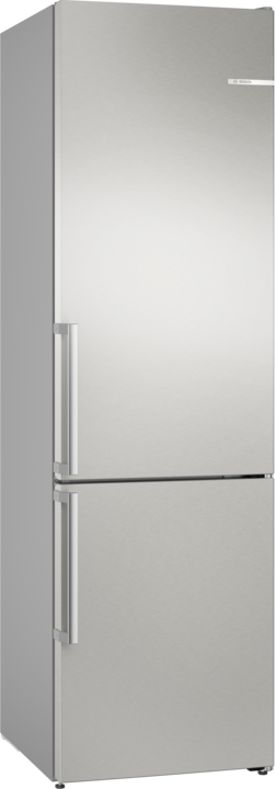 Bosch Hausgeräte KGN39AIAT (363 l)