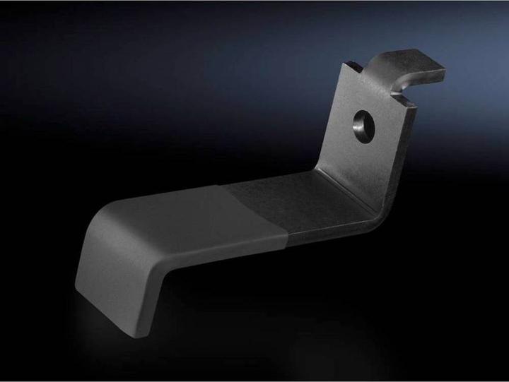 Actual product image Rittal ZProfiles for Perforex (Various)