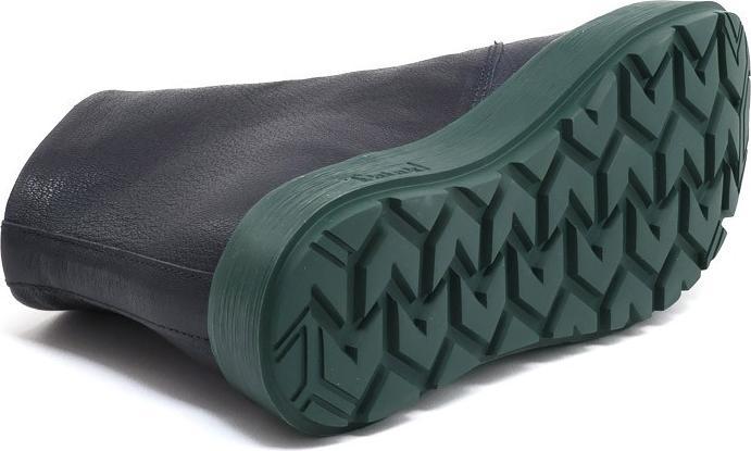 Image du produit Think! Comoda (40)