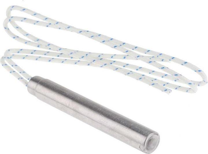Produktbild RS PRO Cartridge Heater, 10mm x 70mm, 250W