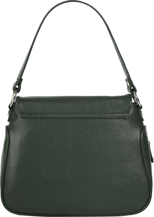 Actual product image Samantha Look Umhängetasche