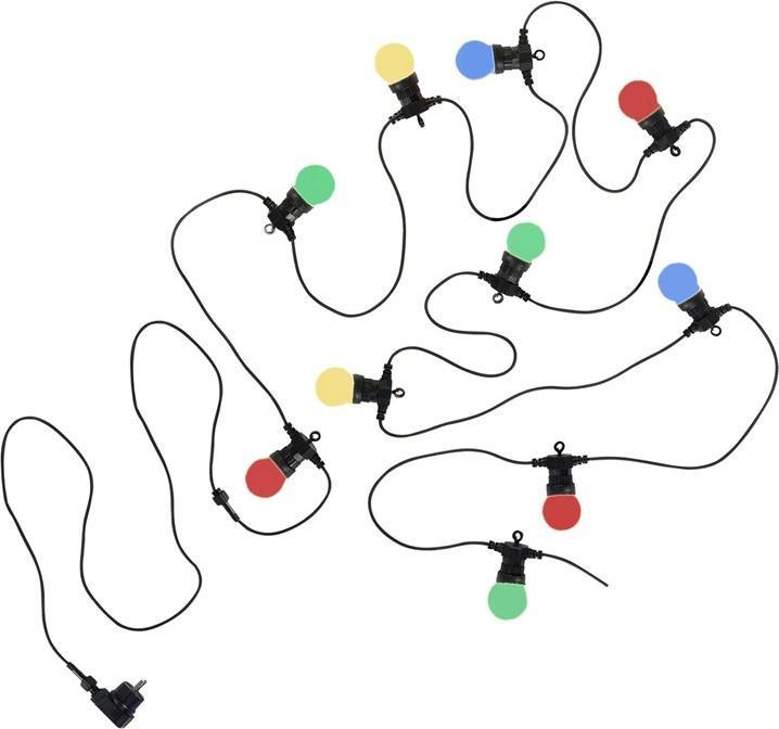 Image du produit Sirius Lucas commence (3 m)