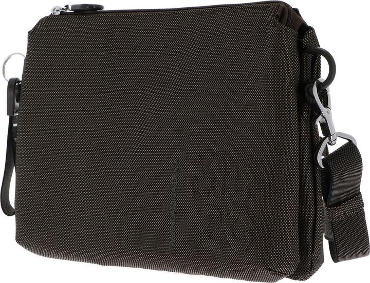 Immagine prodotto Mandarina Duck MD20 Crossover