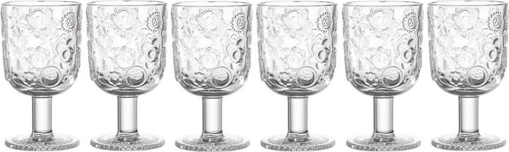 Produktbild Leonardo Fiorita (0.33 l, 6x)