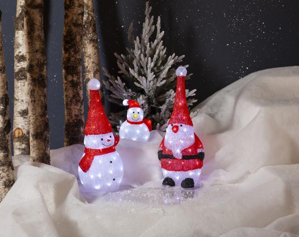 Image du produit Star Trading Crystalo