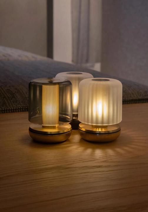 Actual product image Humble Firefly