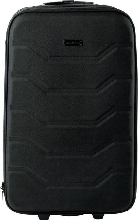 Immagine prodotto Mares Farisca 56L (56 l)