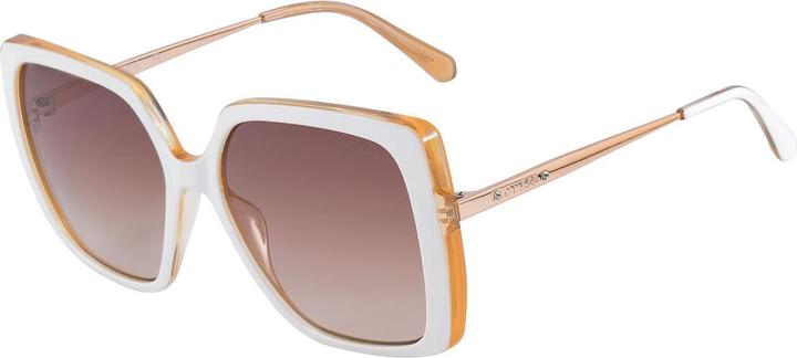 Immagine prodotto Guess Damensonnenbrille GF6185-5721F ø 57 mm