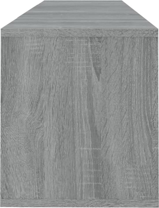 Produktbild vidaXL TV-Schrank (120 x 30 x 40.50 cm)