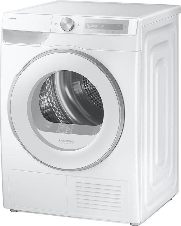 Produktbild Samsung DV90DG6845HHU5 (9 kg, Rechts)