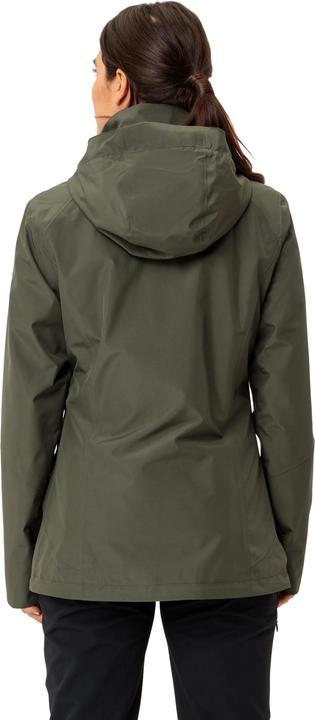Image du produit Vaude Rosemoor 3in1 II (M)