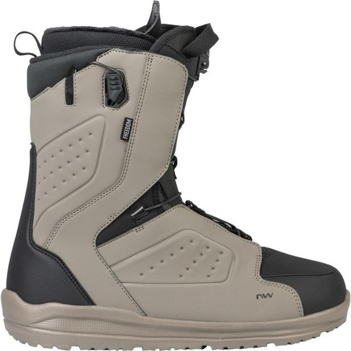 Actual product image Northwave Freedom (42.5)