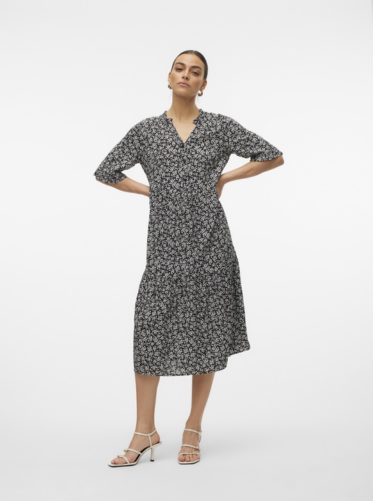 Immagine prodotto Vero Moda Abito lungo VMEASY (S)