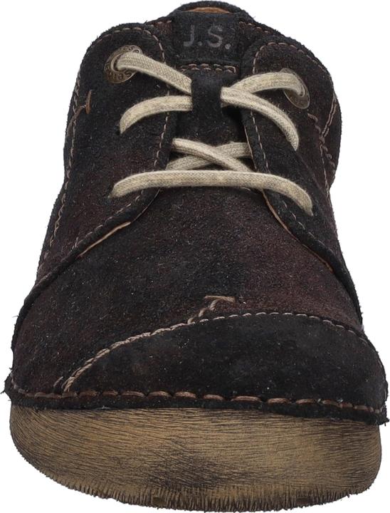 Produktbild Josef Seibel 59692-676 (42)