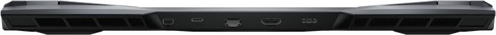 Image du produit MSI Raider GE76 (17.30", Intel Core i7-12700H, 32 Go, 1000 Go, CH)