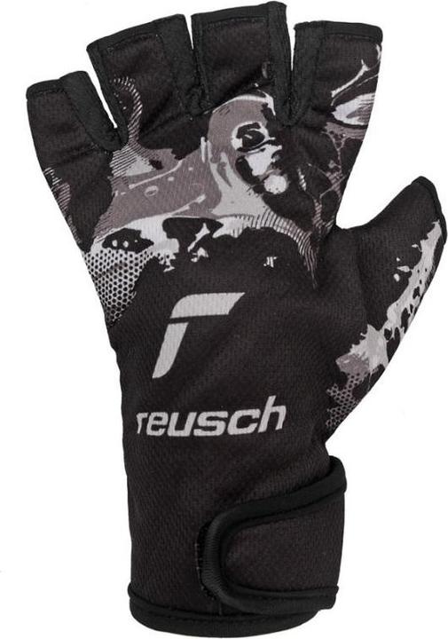 Produktbild Reusch Futsal-Inity-Handschuhe (7)