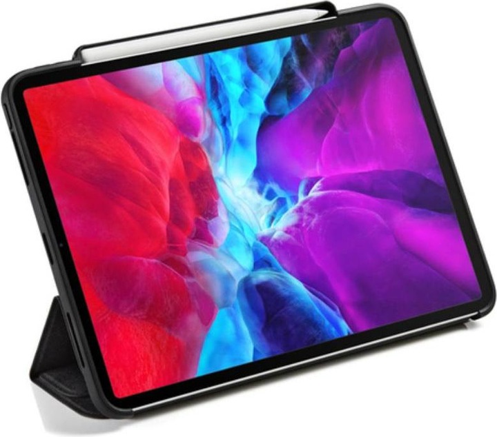 Actual product image QDOS CASE MUSE IPAD PRO 12.9CASE MUSE IPAD PRO 12.9