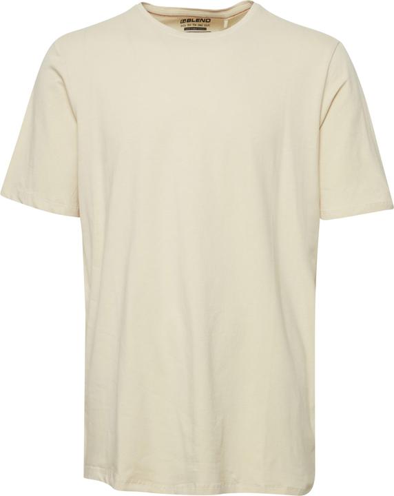 Image du produit Blend BHTee - 20715296 (XL)