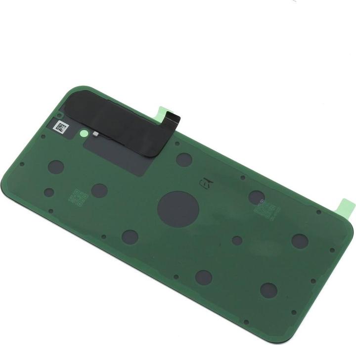 Immagine prodotto Samsung Coperchio posteriore originale Galaxy A55 grafite fantastico (Samsung Galaxy A55)