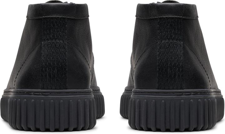 Image du produit Clarks Torhill Hi - 63645 (46)