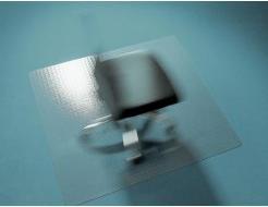 Produktbild Rs-Office Bodenschutzmatte ECOGRIP SOLID (180 x 120 cm)