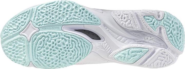 Produktbild Mizuno Wave Lightning Z8 (41)
