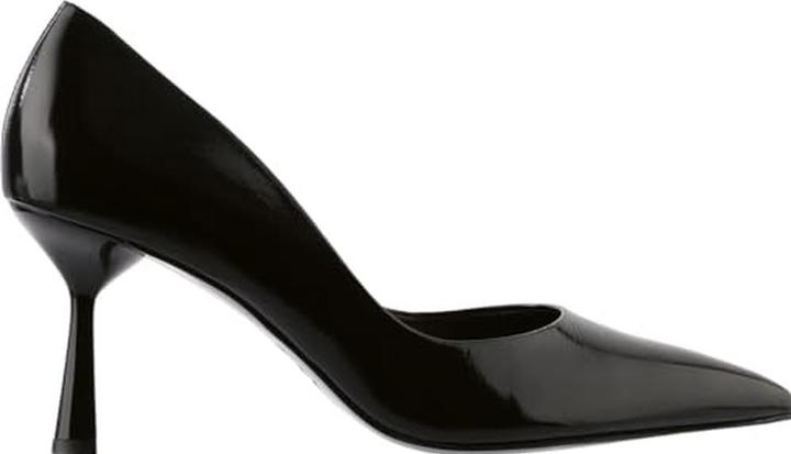 Actual product image Högl Pumps (41)