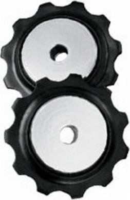 Image du produit Sram Galets X0 à partir de 05>07