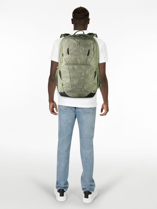 Produktbild Deuter Cotogy Schulrucksack 45 cm (28 l)