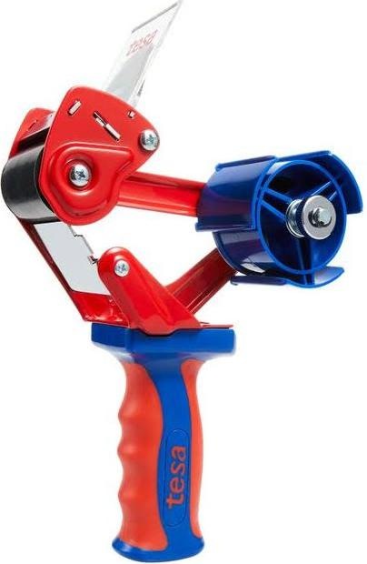 Image du produit tesa Distributeur manuel Packer 6400