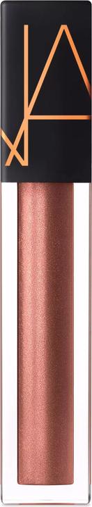 Immagine prodotto NARS Cosmetics Olio per labbra (Scogliera)