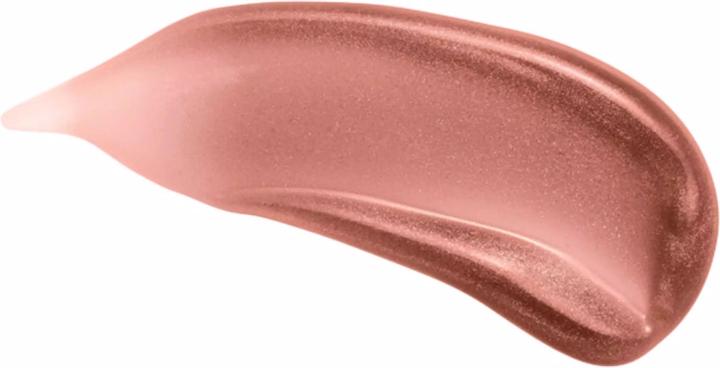 Immagine prodotto NARS Cosmetics Olio per labbra (Scogliera)