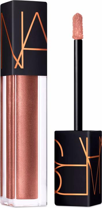 Immagine prodotto NARS Cosmetics Olio per labbra (Scogliera)