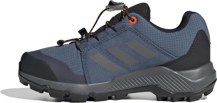 Produktbild adidas Kid's Terrex GTX (38)