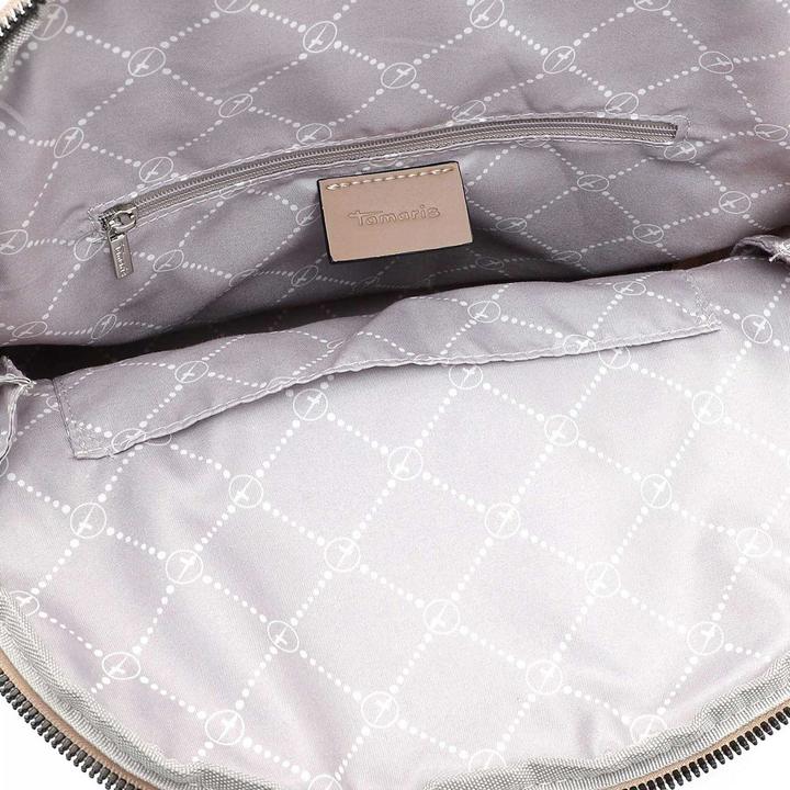 Actual product image Tamaris Lisa (14.50 l)