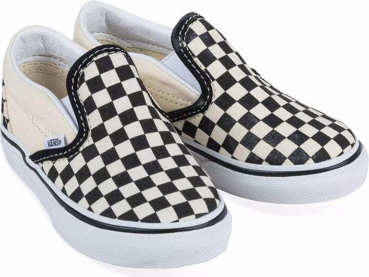 Actual product image Vans low shoes (25)