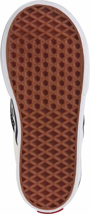 Actual product image Vans low shoes (25)