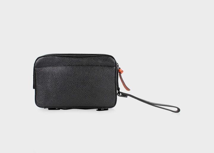 Produktbild Braun Büffel Clutches & Abendtaschen