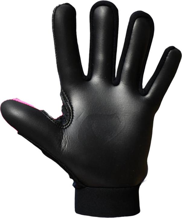 Produktbild Murphy's Gaelic Football Handschuhe V2 Latex (XS)
