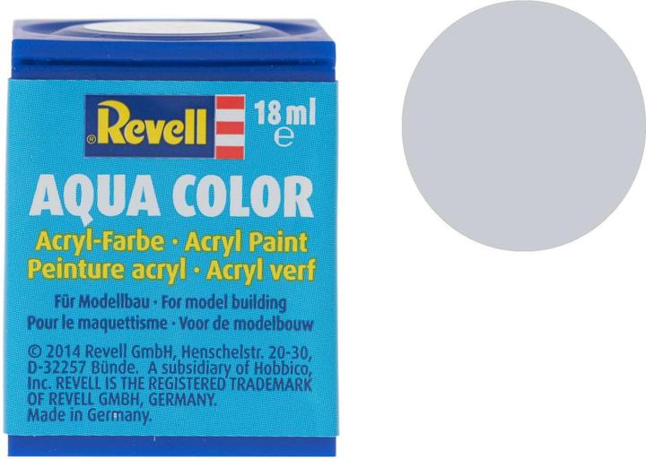 Produktbild Revell Aqua Color