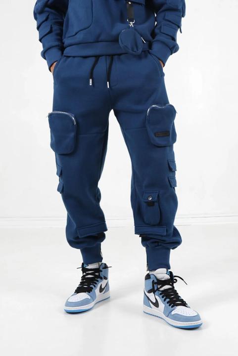 Produktbild Sixth June Jogginghose (S)