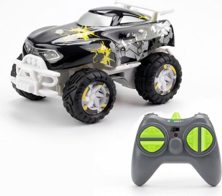 Image du produit Silverlit Exost X-Monster X-Beast assorti