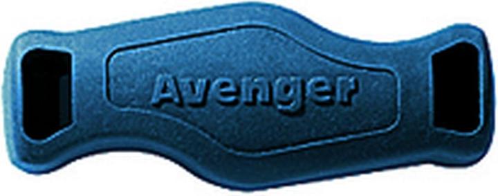 Immagine prodotto Manfrotto D050 Maniglie in gomma (Maniglia girevole)