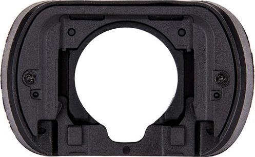 Actual product image JJC EF-XTL (Eye cup)