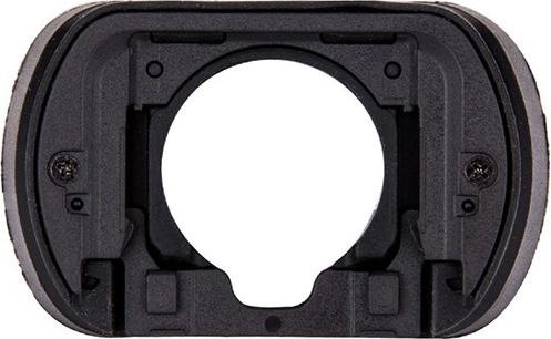 Actual product image JJC EF-XTL (Eye cup)